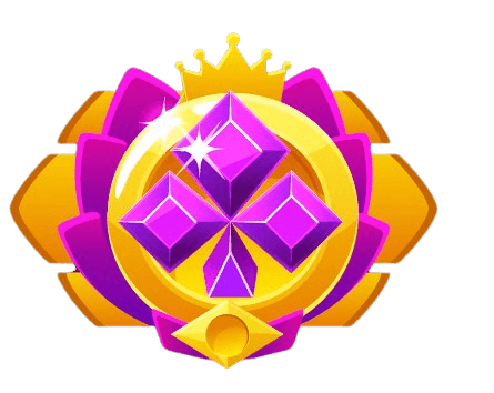 Social Casino Logo